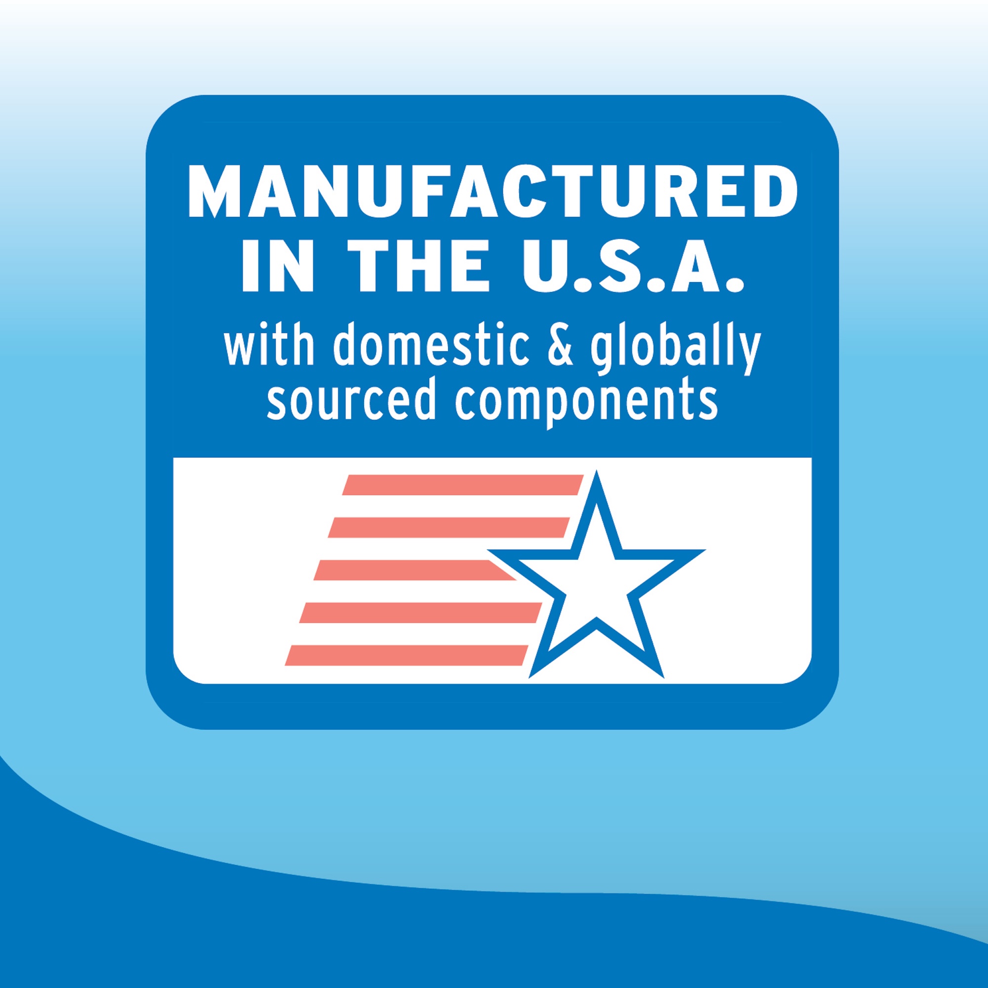 70% Isopropyl Alcohol Wipes - Image 8